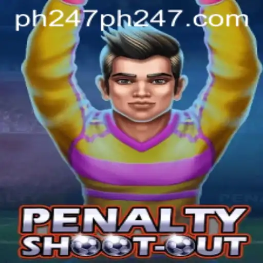 Experience the Thrill of PenaltyShootOut: A Comprehensive Overview