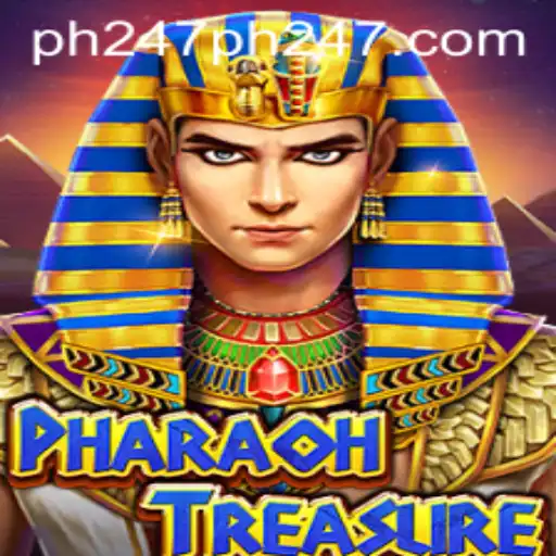Unveiling PharaohTreasure: The Mysteries of the Ancient Sands Await