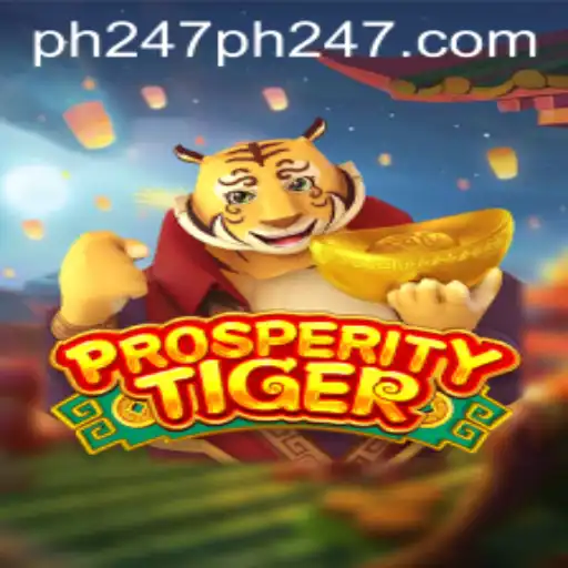 Unleashing the Power of ProsperityTiger: A New Gaming Phenomenon