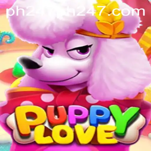PuppyLove: A Heartfelt Gaming Experience for Animal Enthusiasts