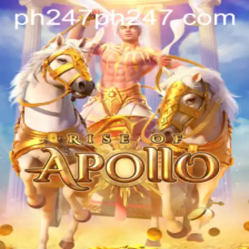 Rise of Apollo: Conquer Divine Realms in the Latest Gaming Phenomenon
