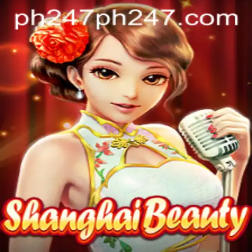 Exploring ShanghaiBeauty: A Fascinating New Game for Enthusiasts