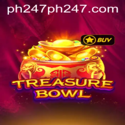 Discover the Exciting World of TreasureBowl: A Comprehensive Guide