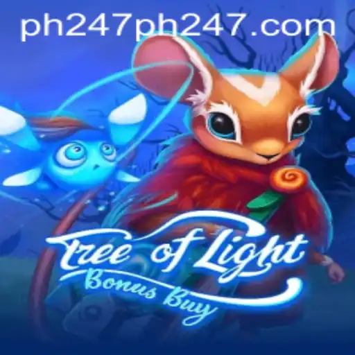 Explore the Captivating World of TreeOfLightBonusBuy with PH247