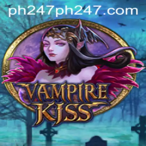VampireKiss: An Exciting Journey Into the World of Night Creatures