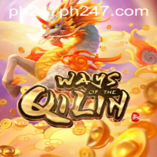 Discover the Mystical Adventure in 'Ways of the Qilin'