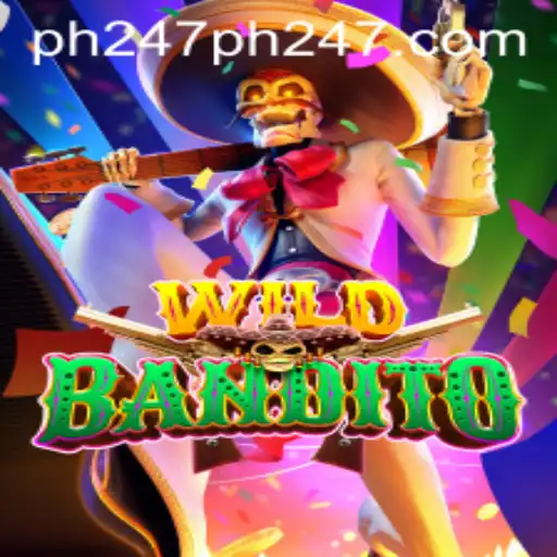 WildBandito: A Thrilling Adventure Awaits