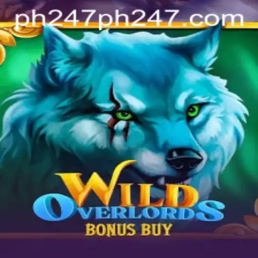 Unleashing Chaos in the World of WildOverlordsBonusBuy