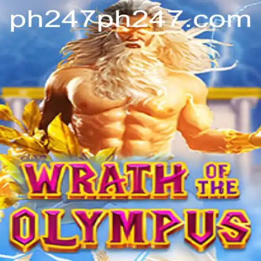 Unveiling the Mystique of WrathofOlympus: A Deep Dive into a Legendary Game