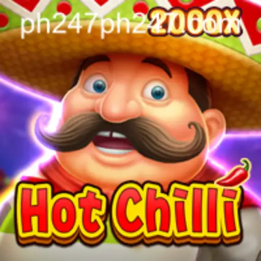 HotChilli: Dive into the Spicy World of Virtual Gaming with ph247
