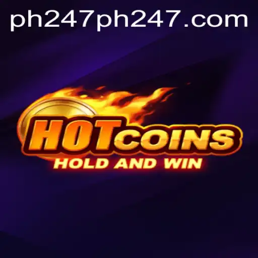 Unveiling HotCoins: An Intriguing Fusion of Strategy and Luck