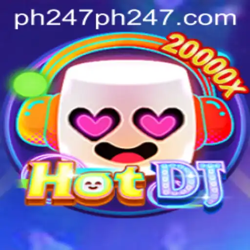 Discover HotDJ: The Ultimate Music Game Experience