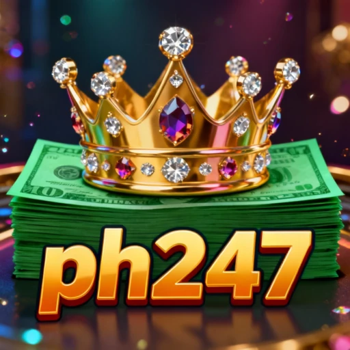 ph247