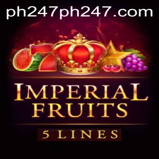 Mastering ImperialFruits5: An In-Depth Guide and Recent Updates