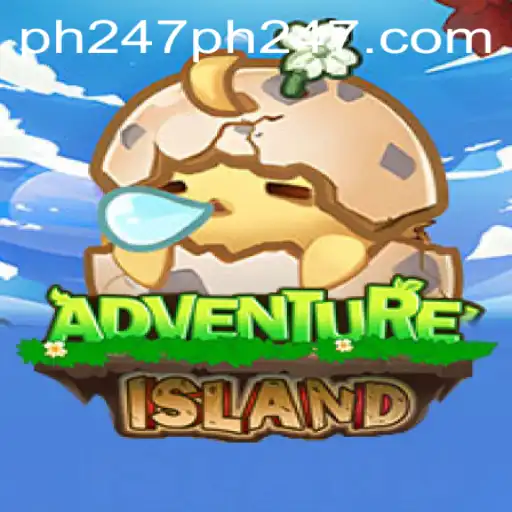 Exploring the Thrilling World of IslandsAdventure: Your Guide to Mastering the Game