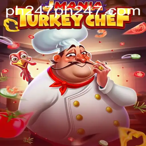 Explore the Exciting Culinary World of JManiaTurkeyChef