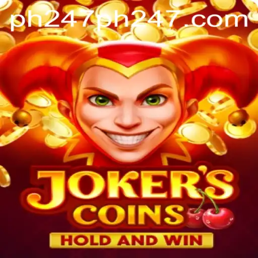 Dive into Adventure with JokersCoins: An Exciting New Game Experience