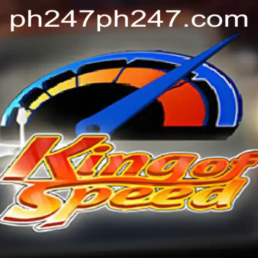 KingofSpeed: A Thrilling Adventure Racing Game with ph247 Benefits