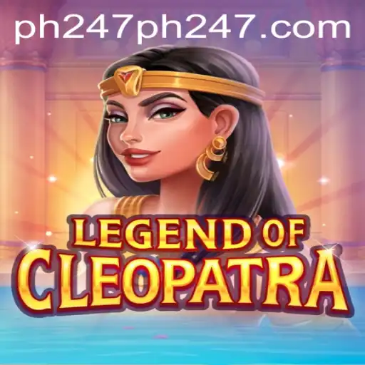 Discover the Thrills of LegendOfCleopatra: An Epic Gaming Experience