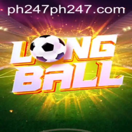Discovering the Thrilling World of LongBall: The Game That's Captivating Players Worldwide