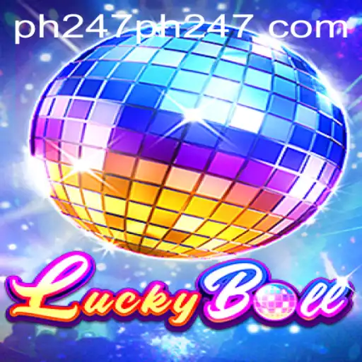Discover the Excitement of LuckyBall: The Game with ph247 Intrigue