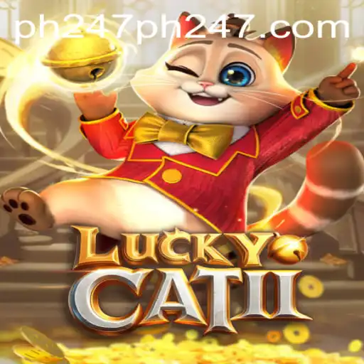 Dive into the Exciting World of LuckyCatII: A Revolutionary Gaming Experience