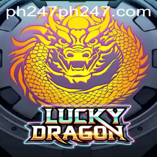 Unveiling the Mystique of LuckyDragon: A Deep Dive Into the Gaming Phenomenon