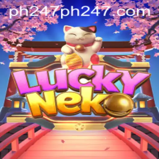 Exploring LuckyNeko: A Dive into the Exciting World of Japanese-Themed Online Gaming