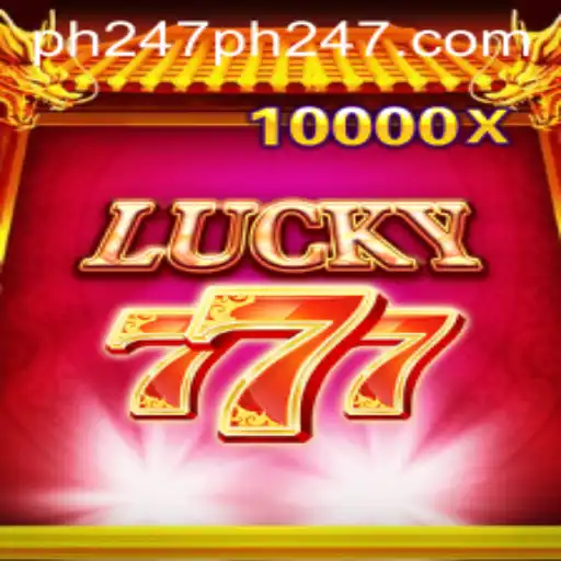 Exploring LuckySeven: The Thrilling Game Taking the World by Storm