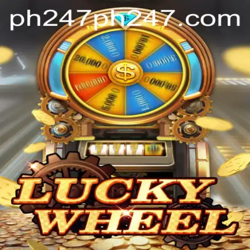 Exploring the Enthralling World of LuckyWheel: Unmatched Excitement and Strategy