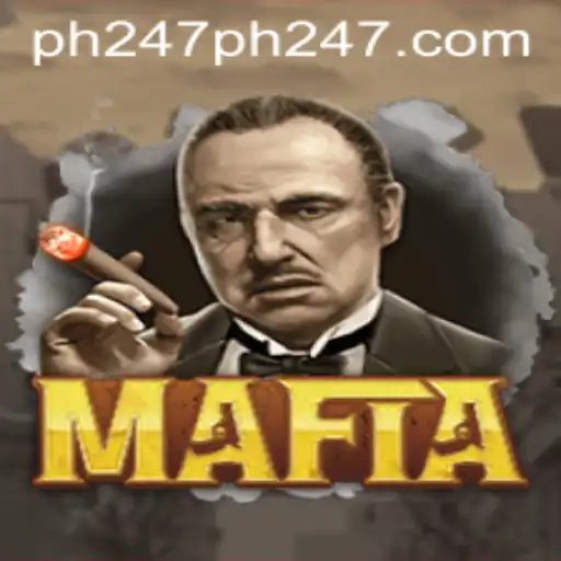 Exploring the Enthralling World of Mafia with a Modern Twist