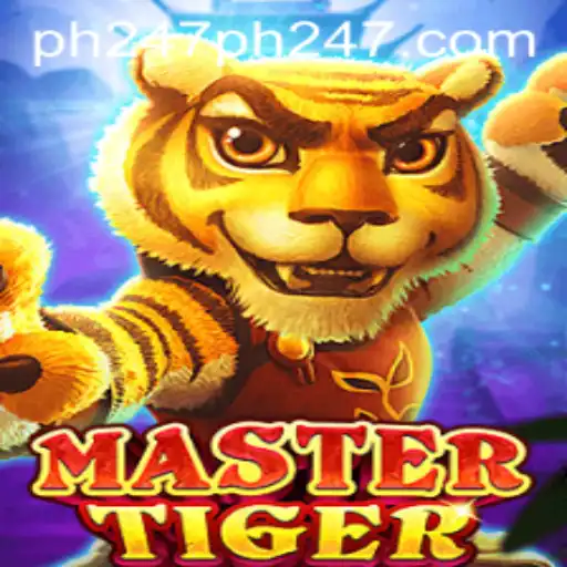 MasterTiger: A Roaring Adventure into Strategic Gaming