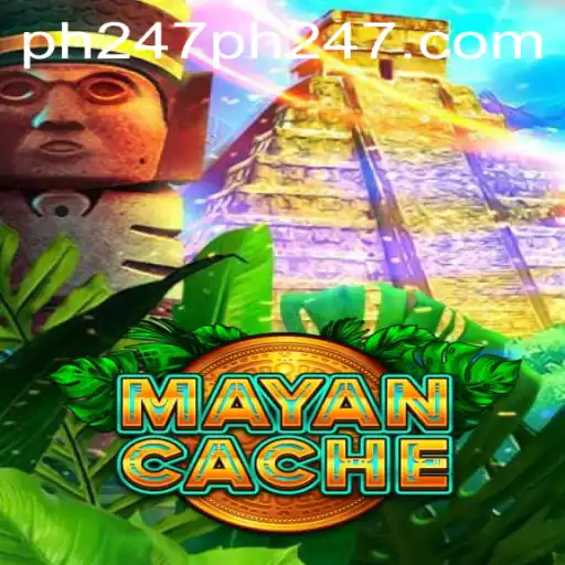 Discover the Excitement of MayanCache: Dive into a World of Adventure