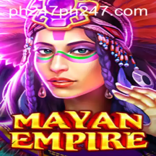 Exploring the Depths of MayanEmpire: An Immersive Adventure