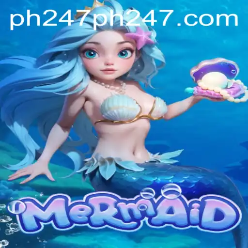 Dive Into the Enchanting World of 'Mermaid': A Captivating New Game Experience