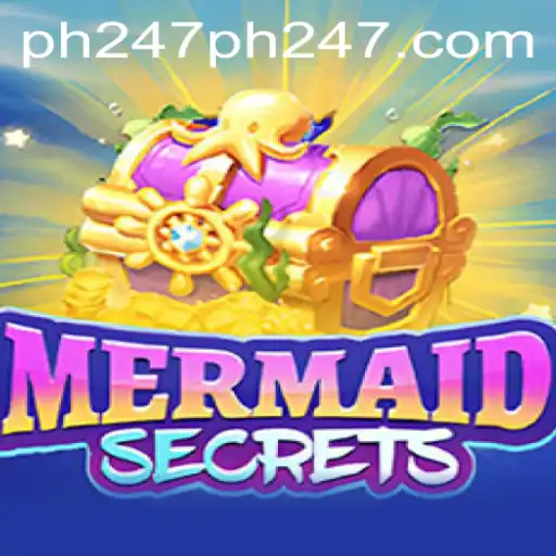 Dive into the Enchanting World of MermaidSecrets: An Underwater Adventure Awaits