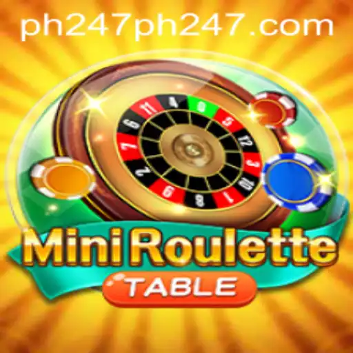 Exploring MiniRoulette: A Compact Twist on Classic Casino Fun