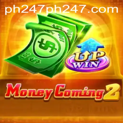 Explore the Exciting World of MoneyComing2