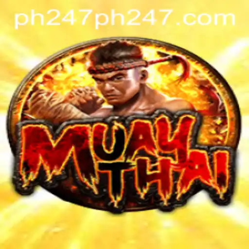 MuayThai: A Journey Through Tradition and Combat