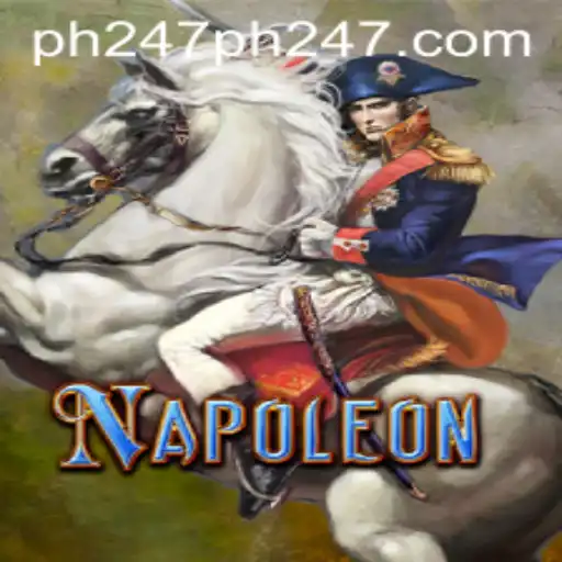 Napoleon: A Timeless Card Game with a Modern Twist