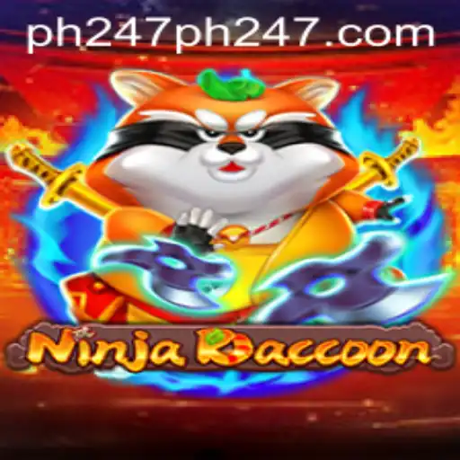 Explore the Thrilling Adventure of NinjaRaccoon