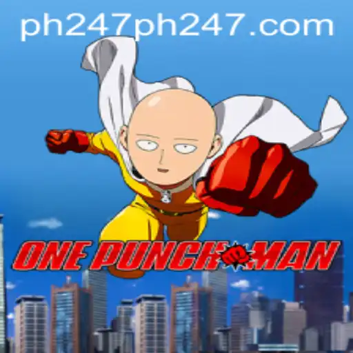 Unveiling OnePunchMan: The Thrilling Game Taking the World by Storm