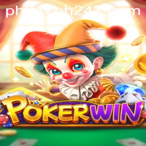 Experience the Thrill of POKERWIN: Your Ultimate Guide to Mastery