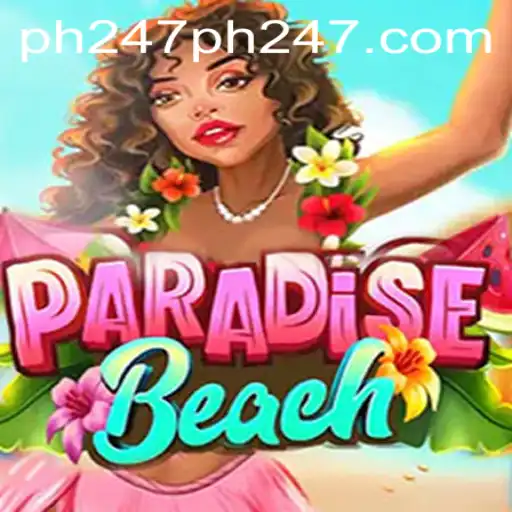 Exploring the Tropical Adventure of ParadiseBeach with Keyword PH247