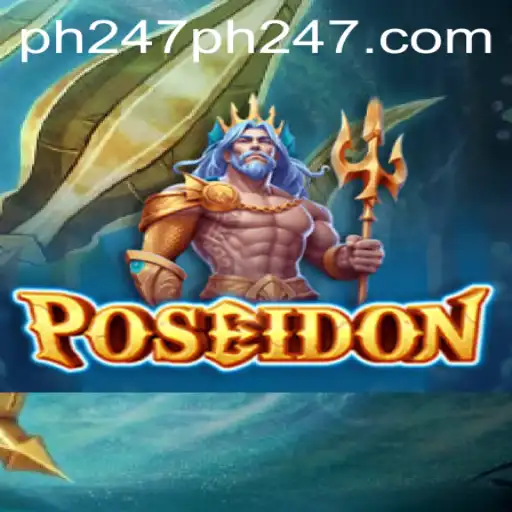 Dive into the Depths of 'Poseidon': An Epic Adventure Awaits