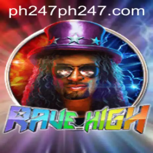 RaveHigh Revolutionizes the Gaming World with Dynamic Gameplay and Immersive Experience
