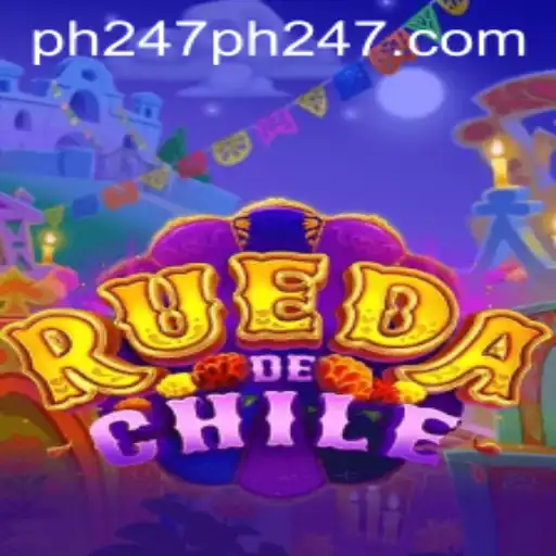 Unveiling the Excitement of RuedaDeChile: A Unique Gaming Adventure