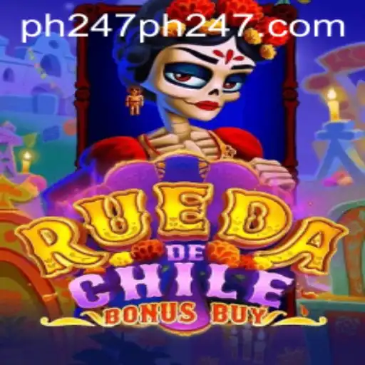 Unveiling the Excitement of RuedaDeChileBonusBuy: A Comprehensive Look