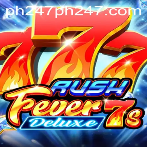 Exploring RushFever7sDeluxe: A Thrilling New Adventure in Gaming