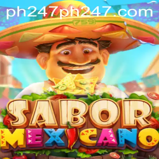 Explore the Vibrant World of SaborMexicano: A Game of Flavor and Fun